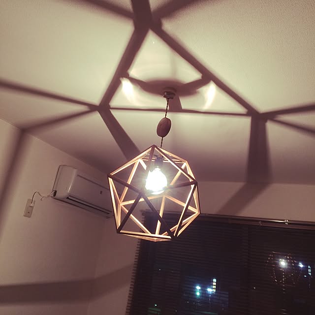 mi.kkoさんの実例写真
