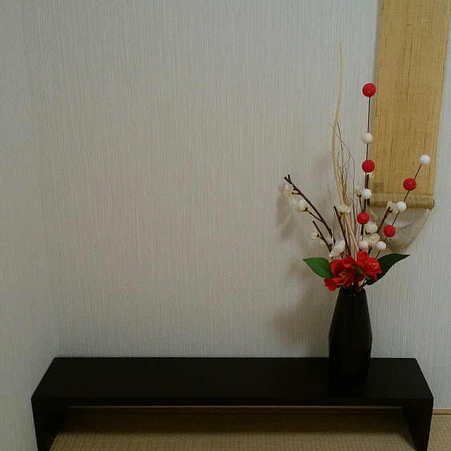 rieさんの実例写真