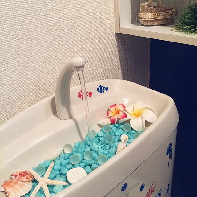 imtr24さんの実例写真
