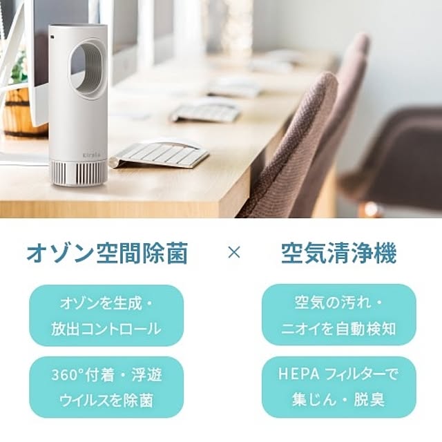 LIXILstore_byLIXILさんの実例写真