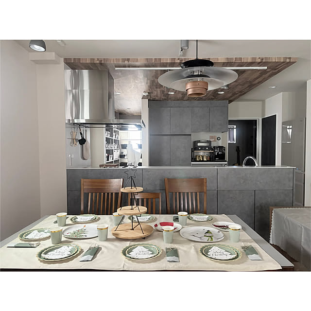 Dublingoさんの部屋