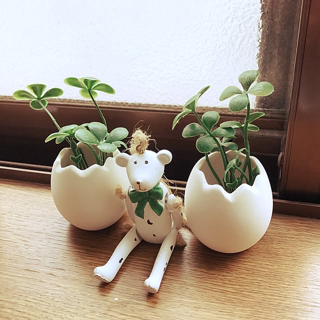 maruriaさんの実例写真