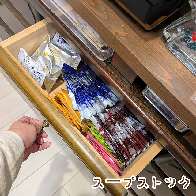 mi-saさんの部屋