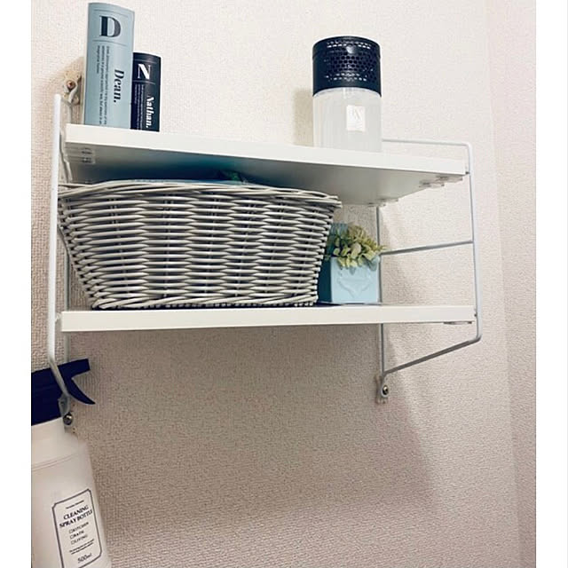 miさんの実例写真