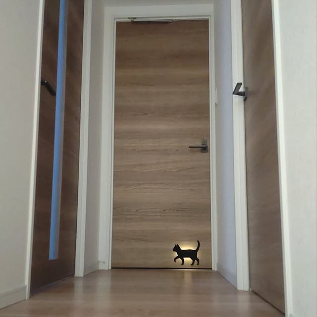 KN-necoさんの実例写真