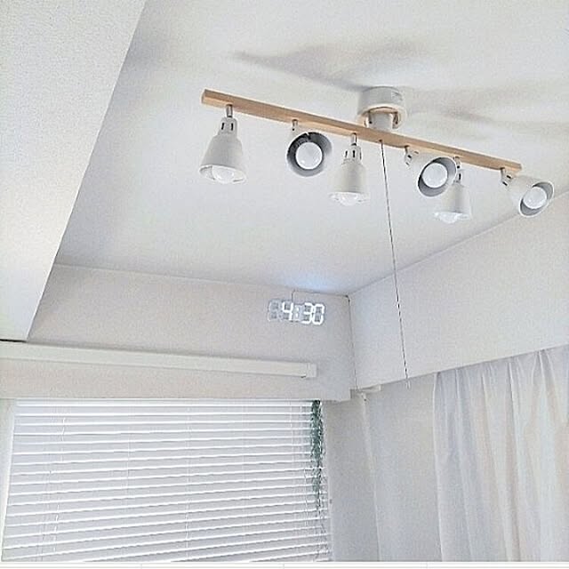 heart.emiemi57.whiteさんの実例写真