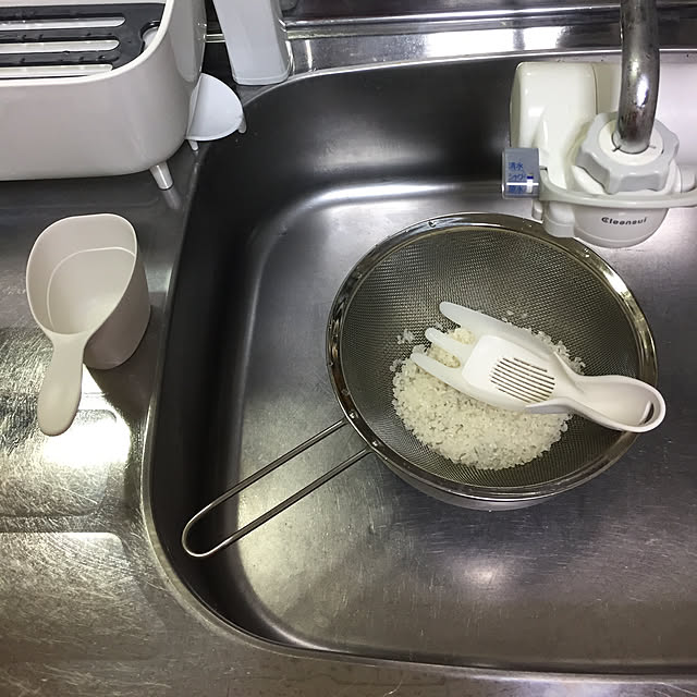 em8さんの実例写真