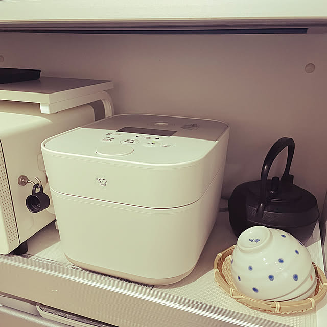 hanachanさんの実例写真