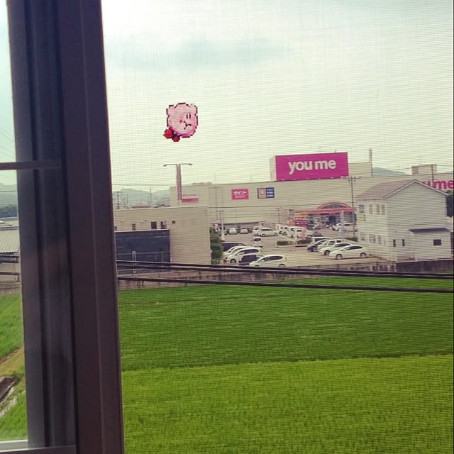 MxTxOさんの実例写真