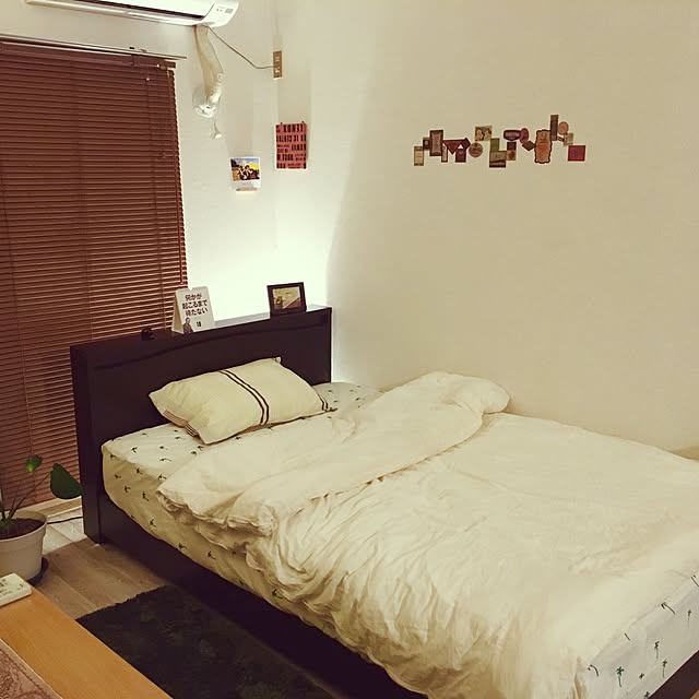 hiroppy358さんの実例写真