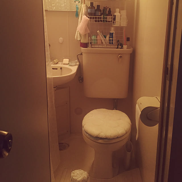 charさんの実例写真