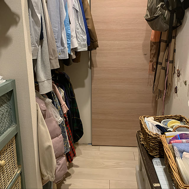harukoさんの実例写真
