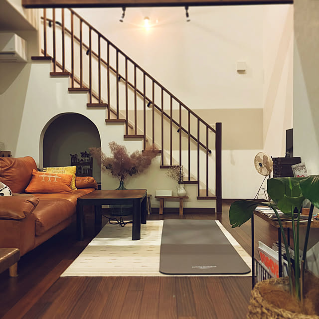 oa.mさんの実例写真