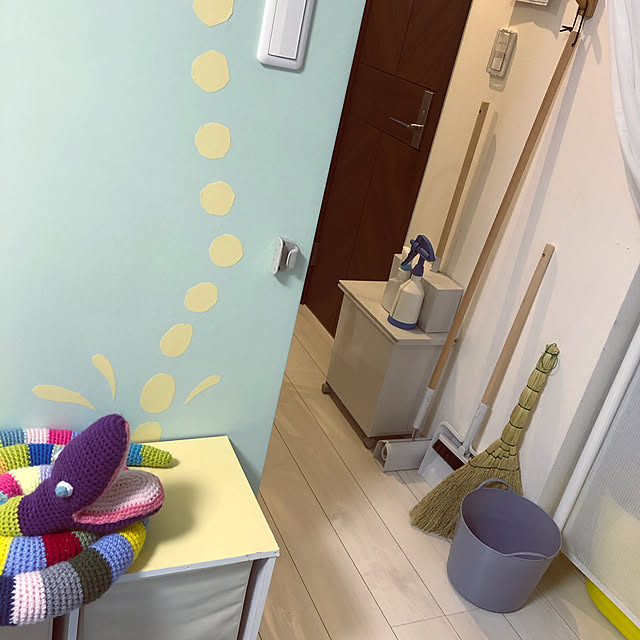 suzyさんの実例写真