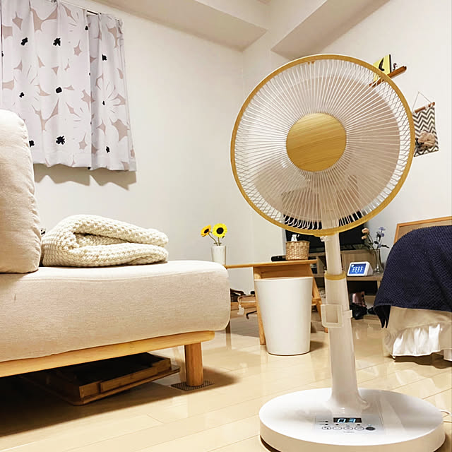 unaさんの実例写真