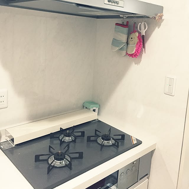 erinさんの実例写真