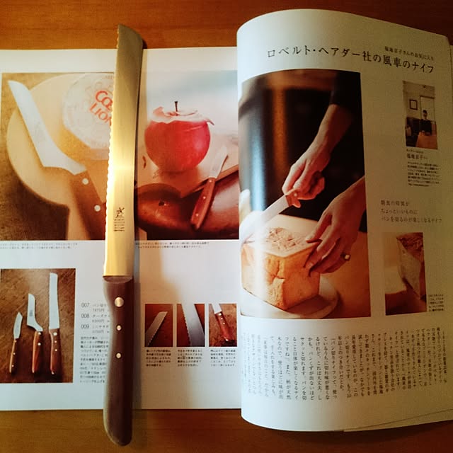 asaさんの実例写真
