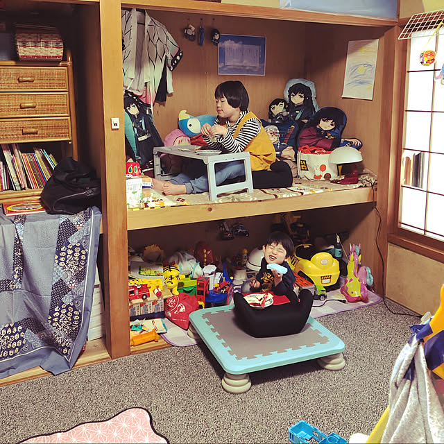 mottimoさんの実例写真
