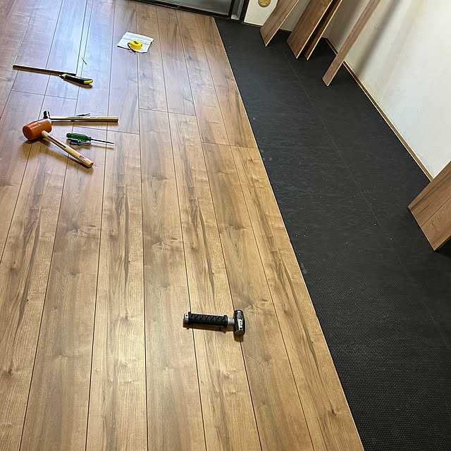 piさんの部屋