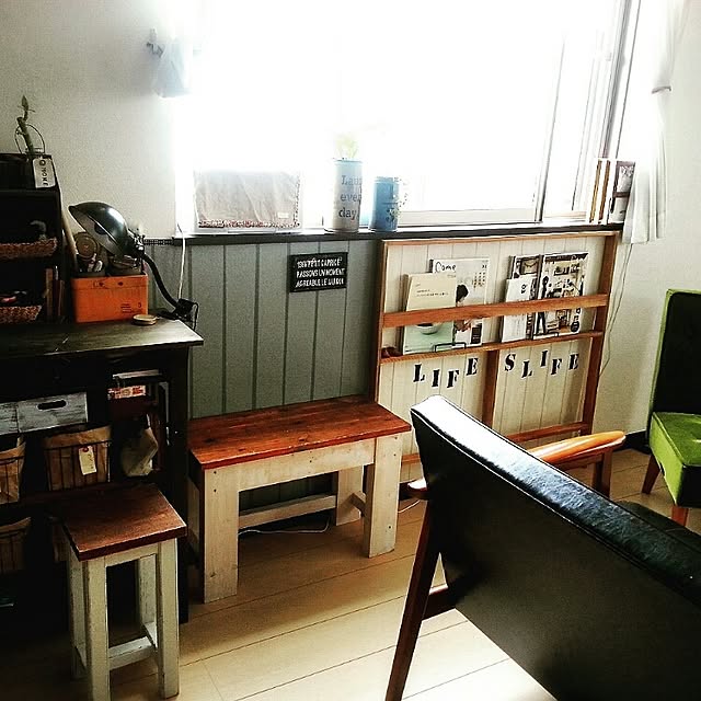 hiromi0302さんの実例写真
