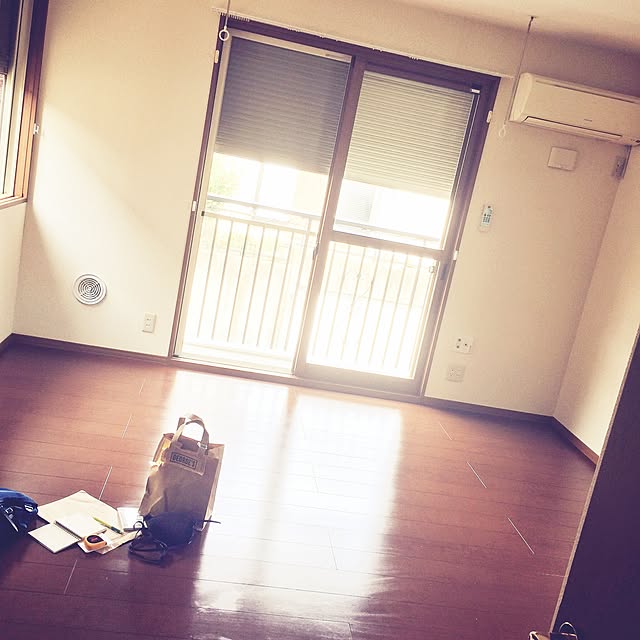 xxSHU3xxさんの実例写真