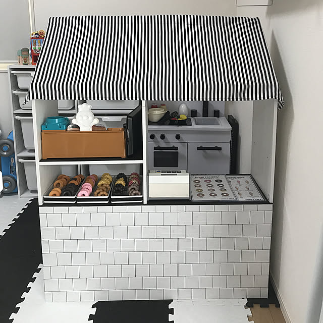 YU-RIさんの部屋