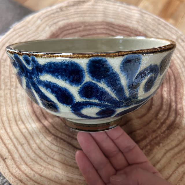 okadajapanさんの部屋