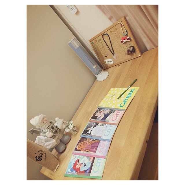 shimamonさんの実例写真