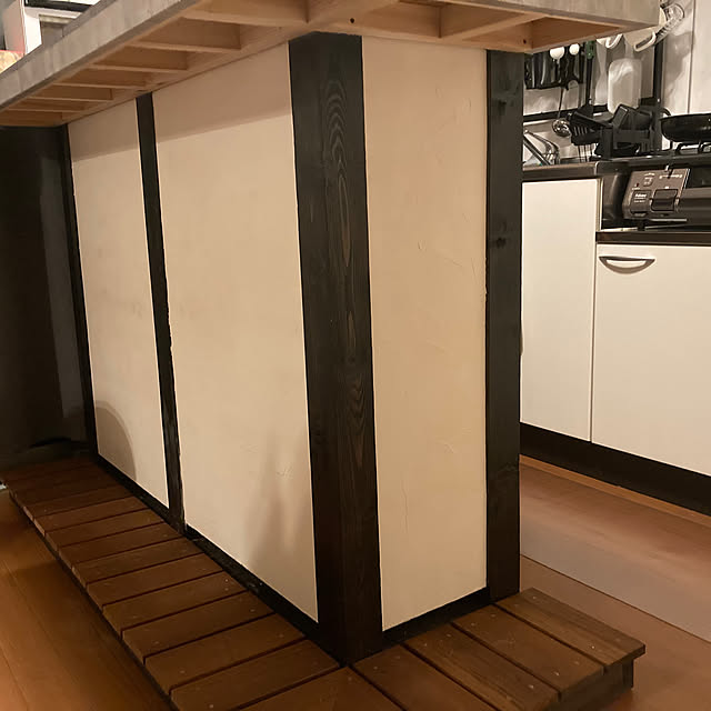 sakaさんの部屋