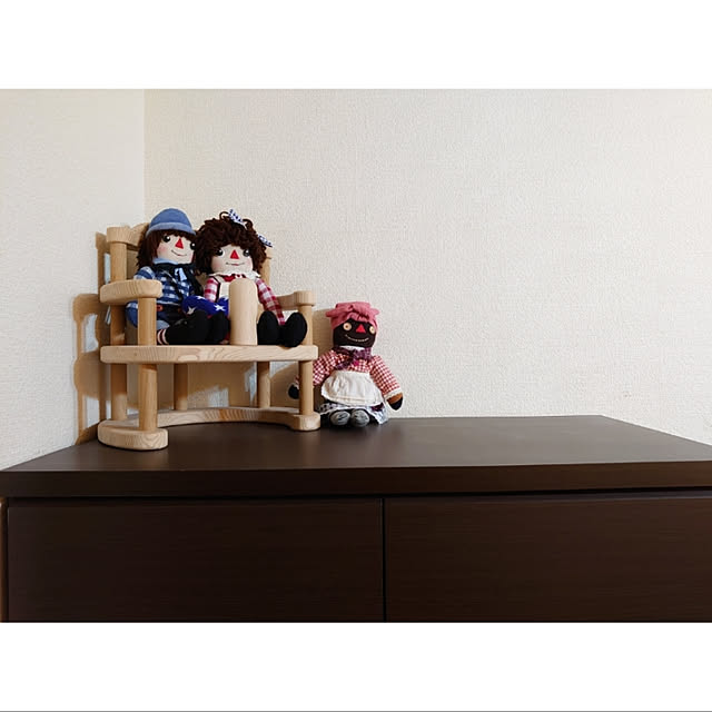 SARON_TSUBAKIさんの実例写真
