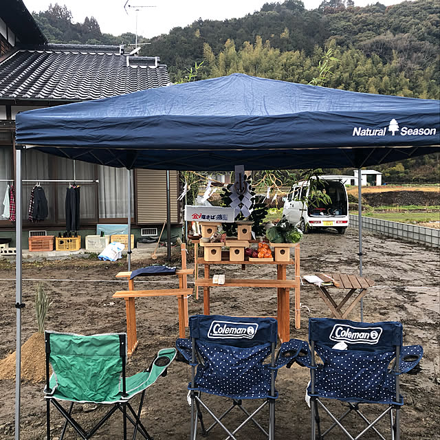 AkaaaaaaaNさんの実例写真