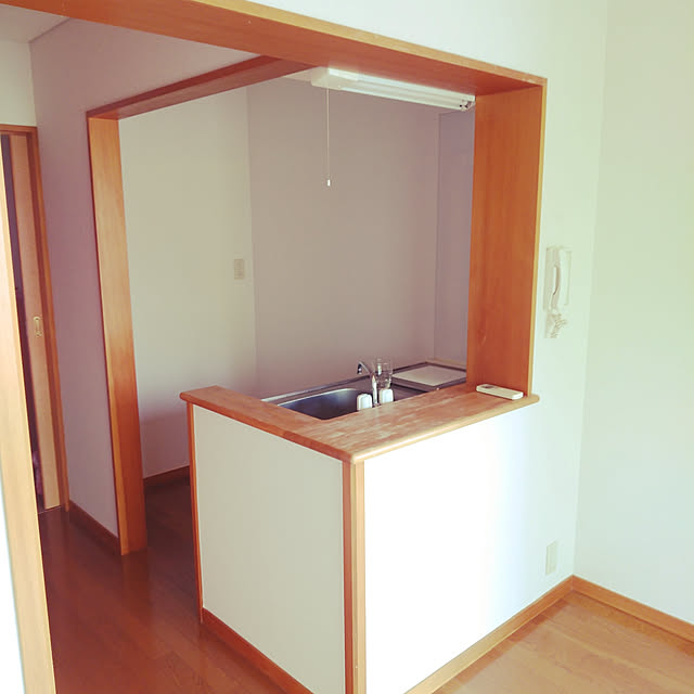 hanahanaさんの実例写真