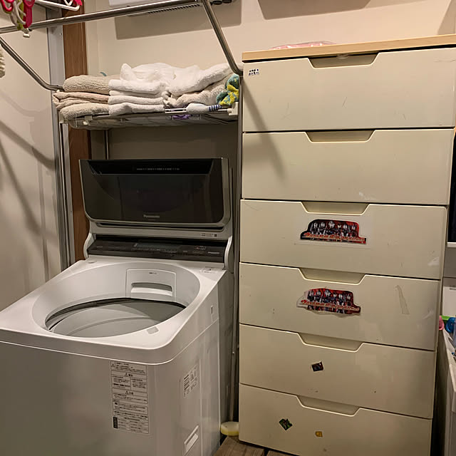 yuzumanさんの実例写真