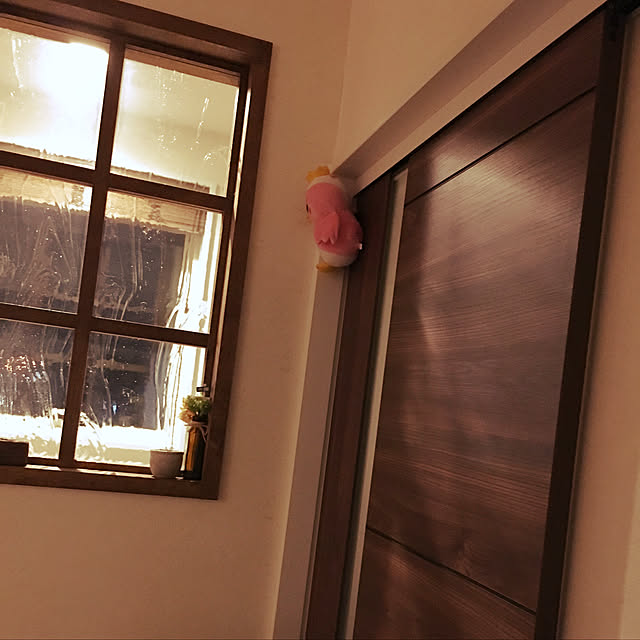 happy129さんの実例写真