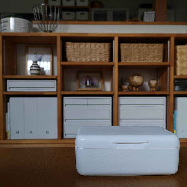 koyurizuさんの部屋