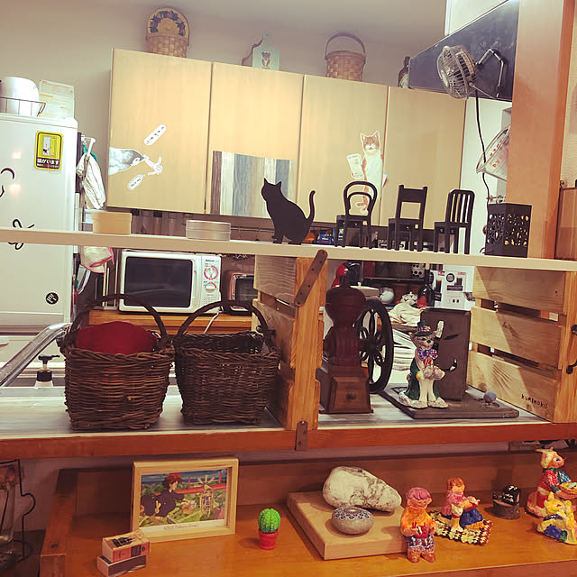 jijiさんの実例写真
