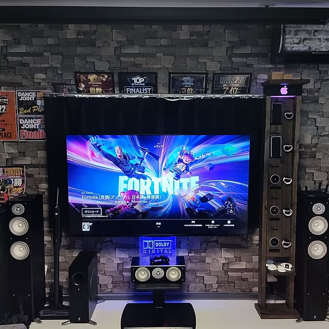 mmyrsさんの実例写真