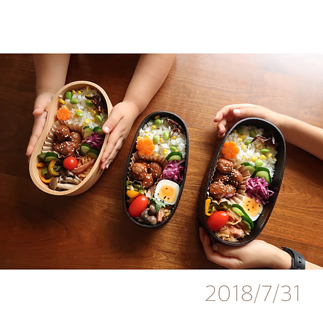minnさんの実例写真