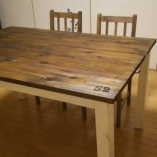 nishikoumutenさんの実例写真