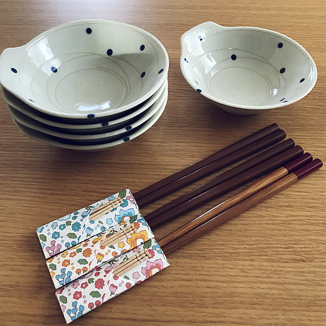 maitake.h.Rさんの実例写真