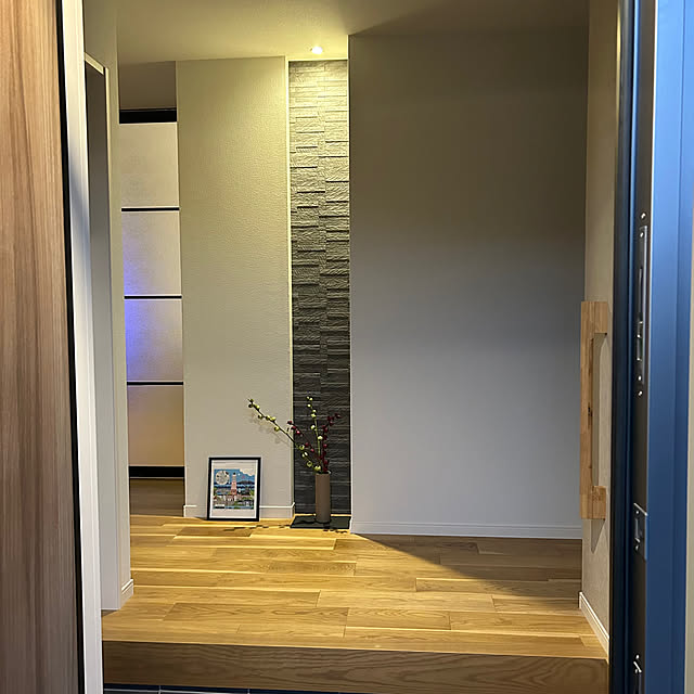 miffy.0044さんの部屋