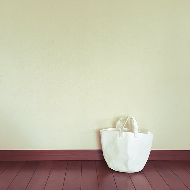 igarashijunkoさんの実例写真