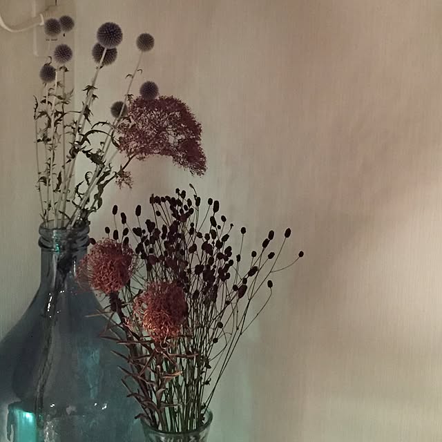 A-caneさんの実例写真