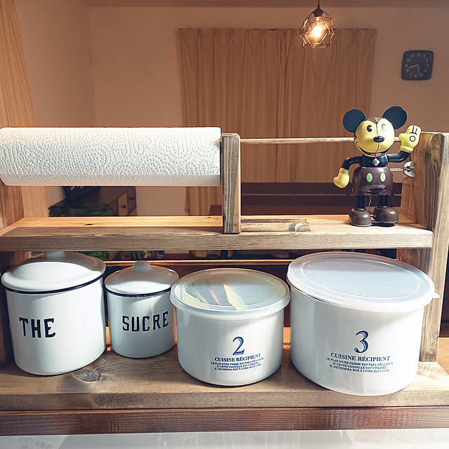 MMRS1201さんの実例写真