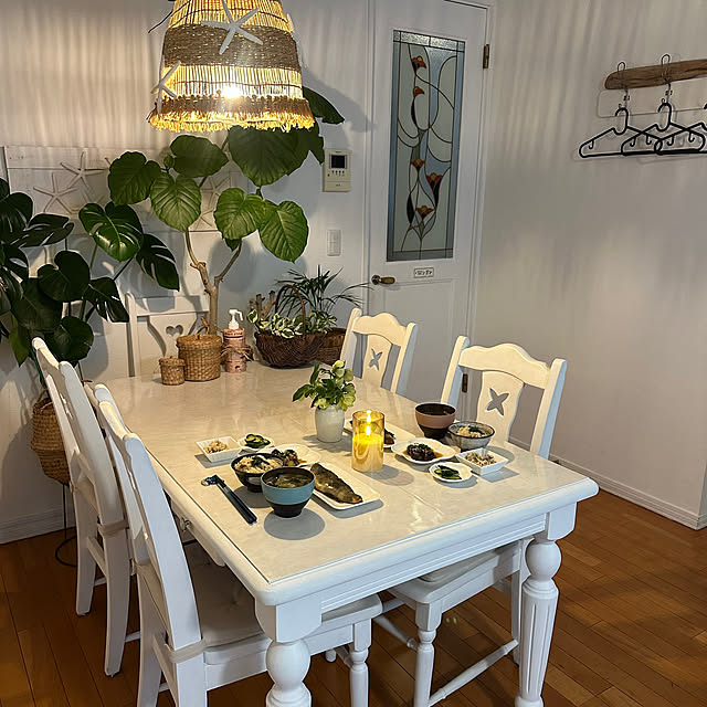 Megumiさんの部屋