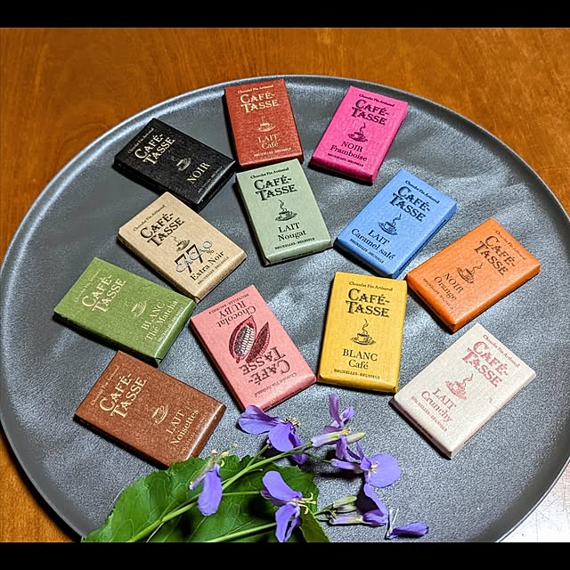 aromameさんの実例写真