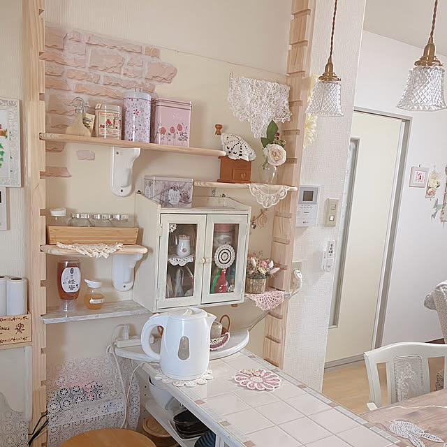 rin-michelleさんの部屋