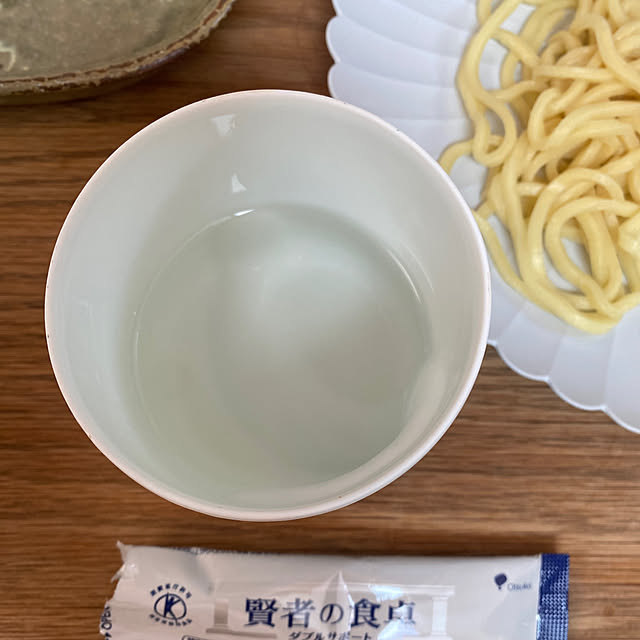 sznoieさんの部屋