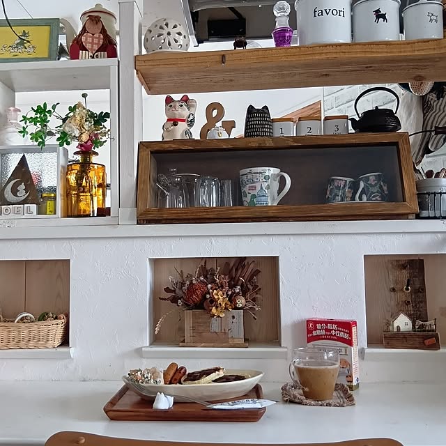 tomomiさんの部屋