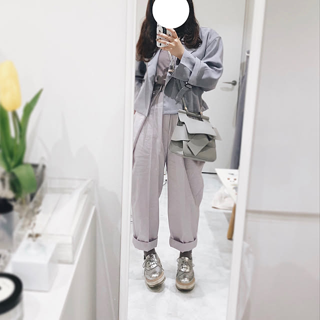 nemuiasaさんの実例写真